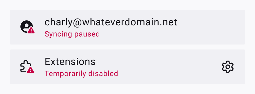 android-site-menu-item-states-error-light