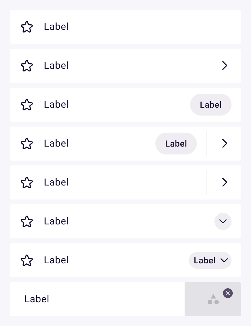 android-site-menu-item-trailing-light