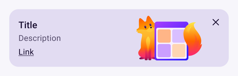android-promo-card-illustration-large-light