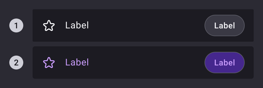 android-site-menu-item-states-badge-light