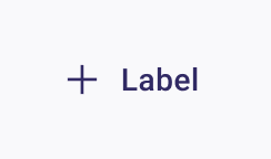 android-text-button-light