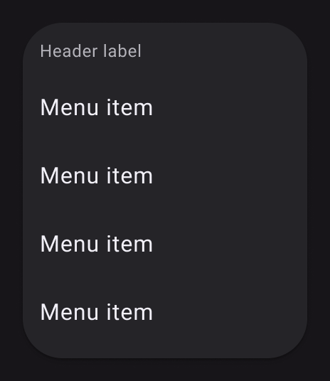 android-menu-header-dark