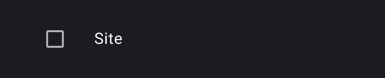 android-checkbox-unchecked-dark