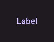 android-text-button-dark