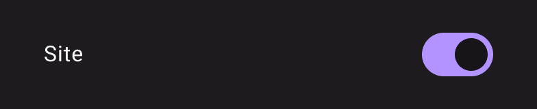 android-switch-unchecked-dark