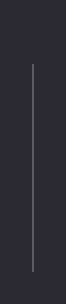 android-divider-vertical-inset-light