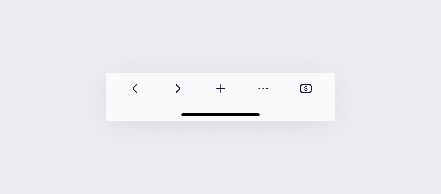 navigationtoolbar-image-ios
