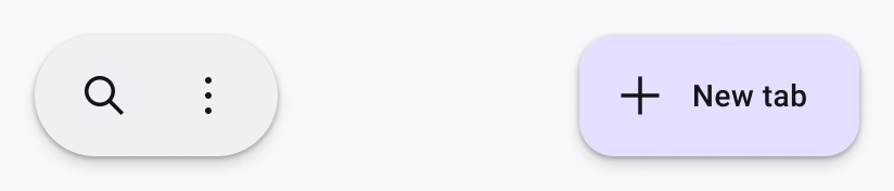 android-app-bar-bottom-icons-2-light