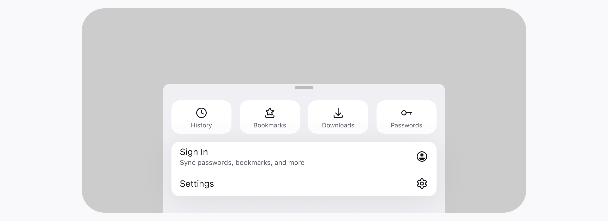 iOS-site-menu-landscape-light