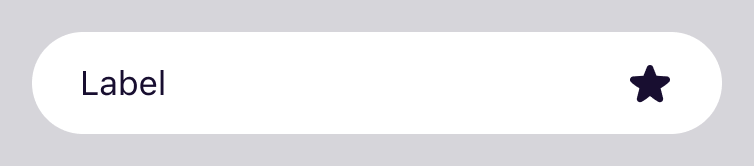 ios-site-menu-item-label-light
