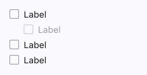 checkbox-layout-nested-closed