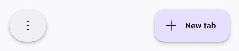 android-app-bar-bottom-icons-1-light