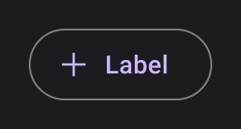 android-button-secondary-dark-icon