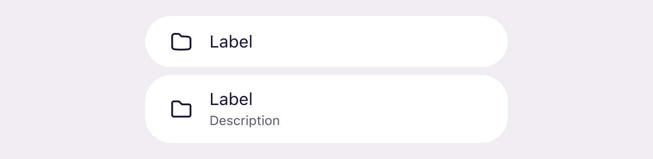 ios-list-leading-icon-light