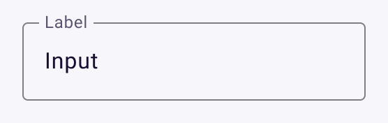android-text-field-light