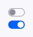 toggle-light