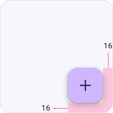 android-FAB-position-light