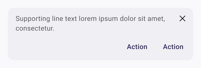 android-banner-no-title-light