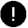critical-fill-16