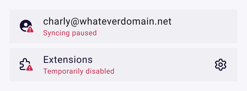 android-site-menu-item-states-error-light