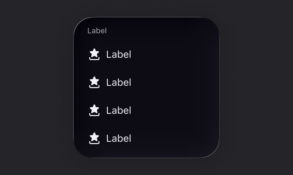 ios-menu-header-dark