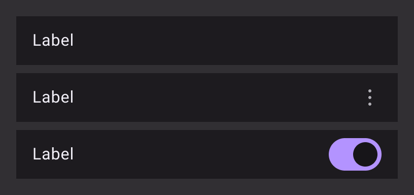 android-list-item-trailing-dark
