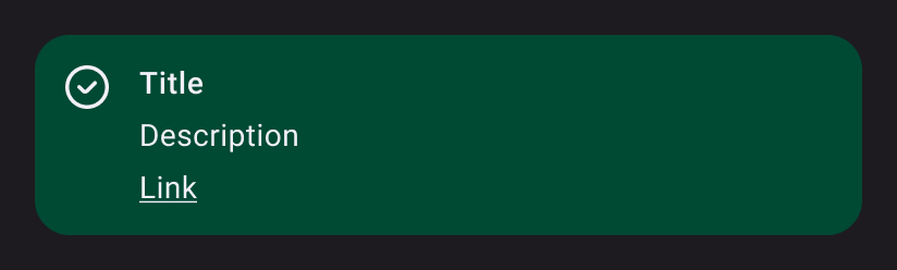 android-info-card-success-dark