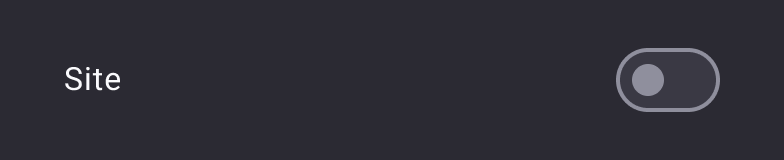 android-switch-checked-dark