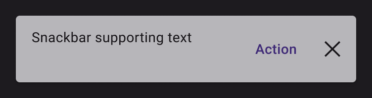 snackbar-text-long-action-dark