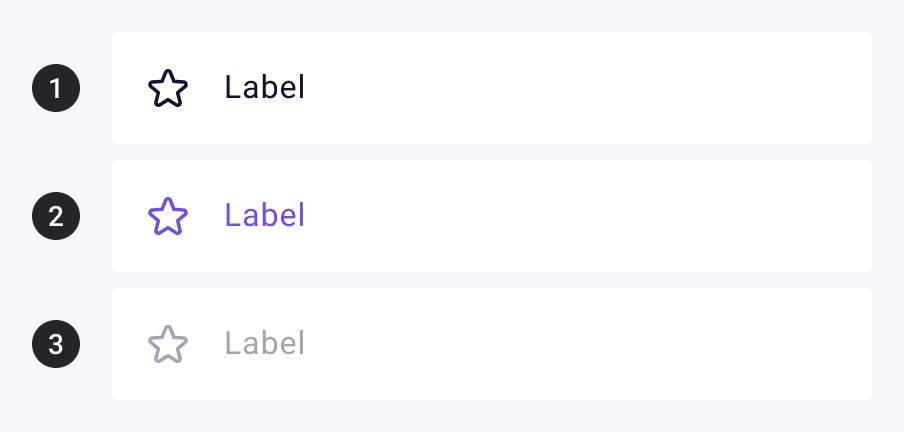 android-site-menu-item-states-light