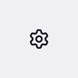 android-button-icon-light