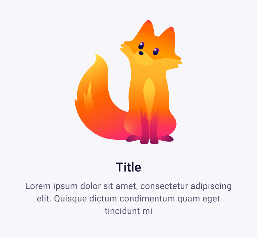 android-empty-state-light