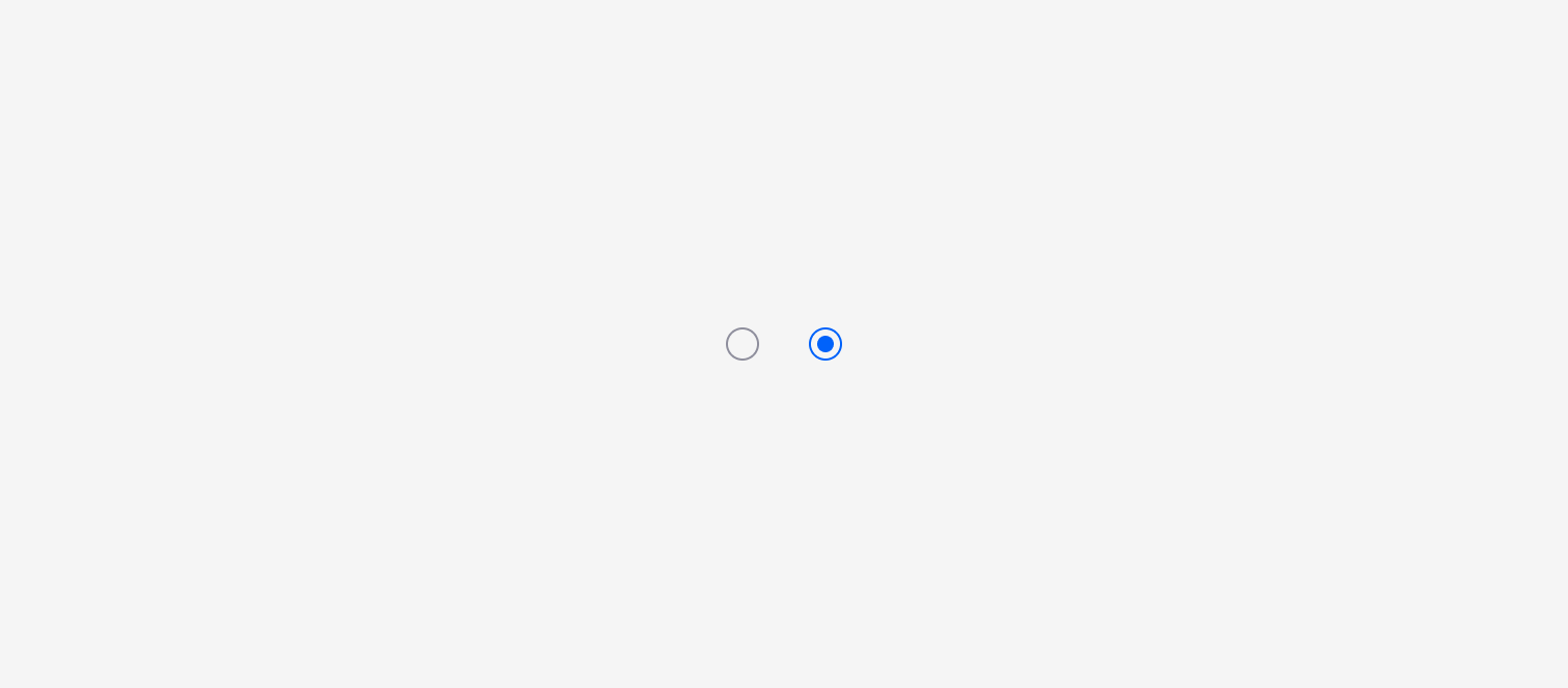 radio-image-desktop