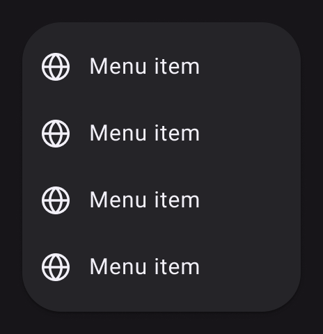 android-menu-icon-dark