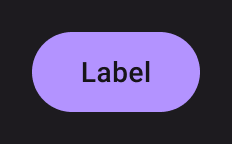 android-button-dark