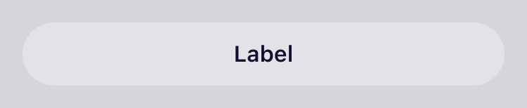 ios-button-secondary-light
