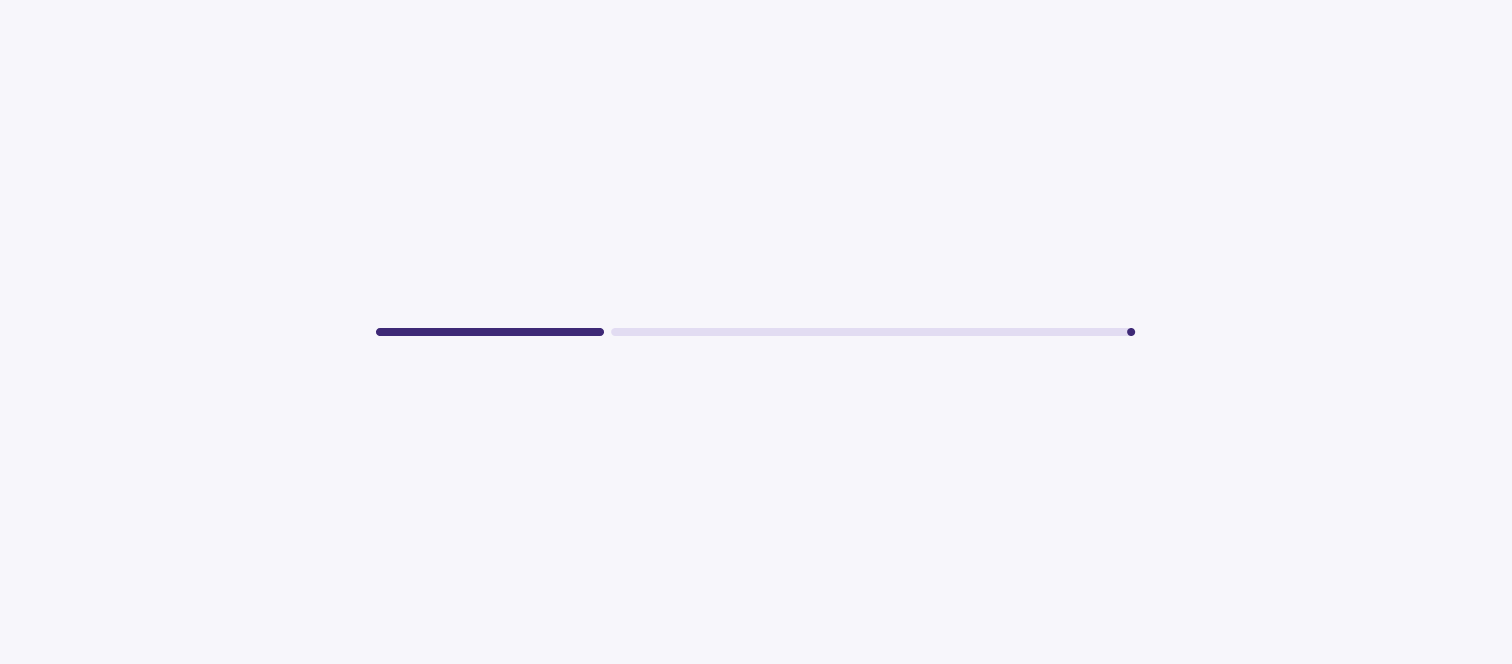 progress-indicator-image-android