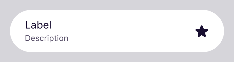 ios-site-menu-item-supporting-text-light