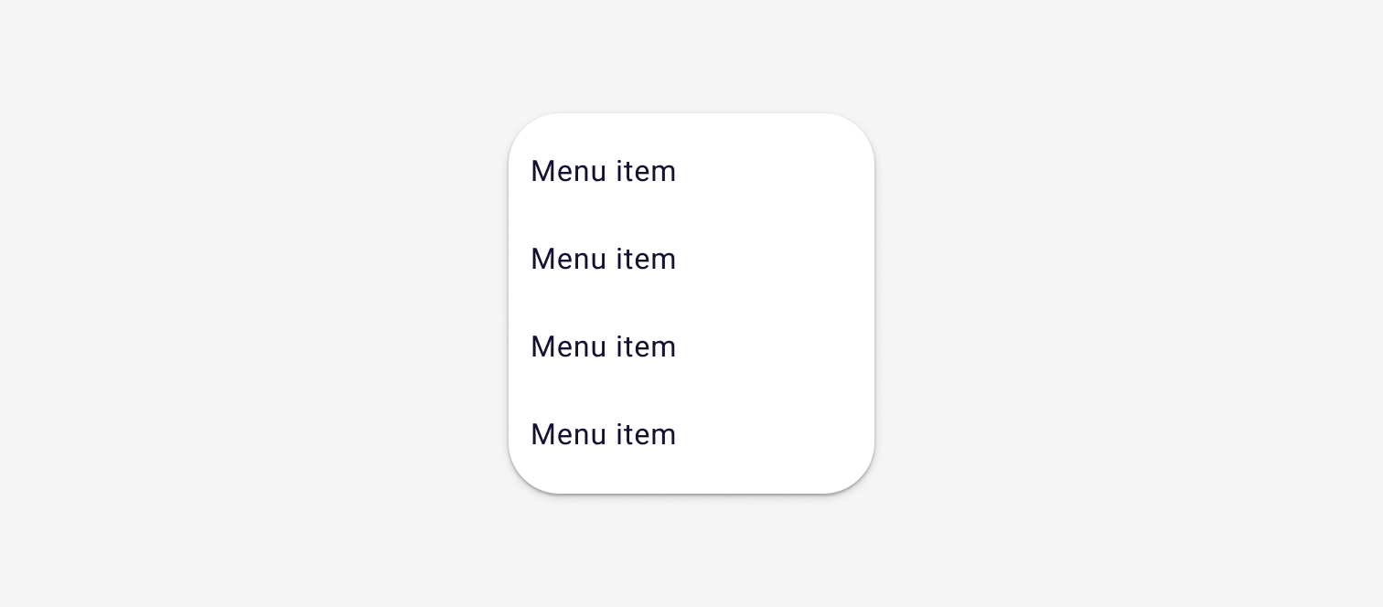 menu-image-android