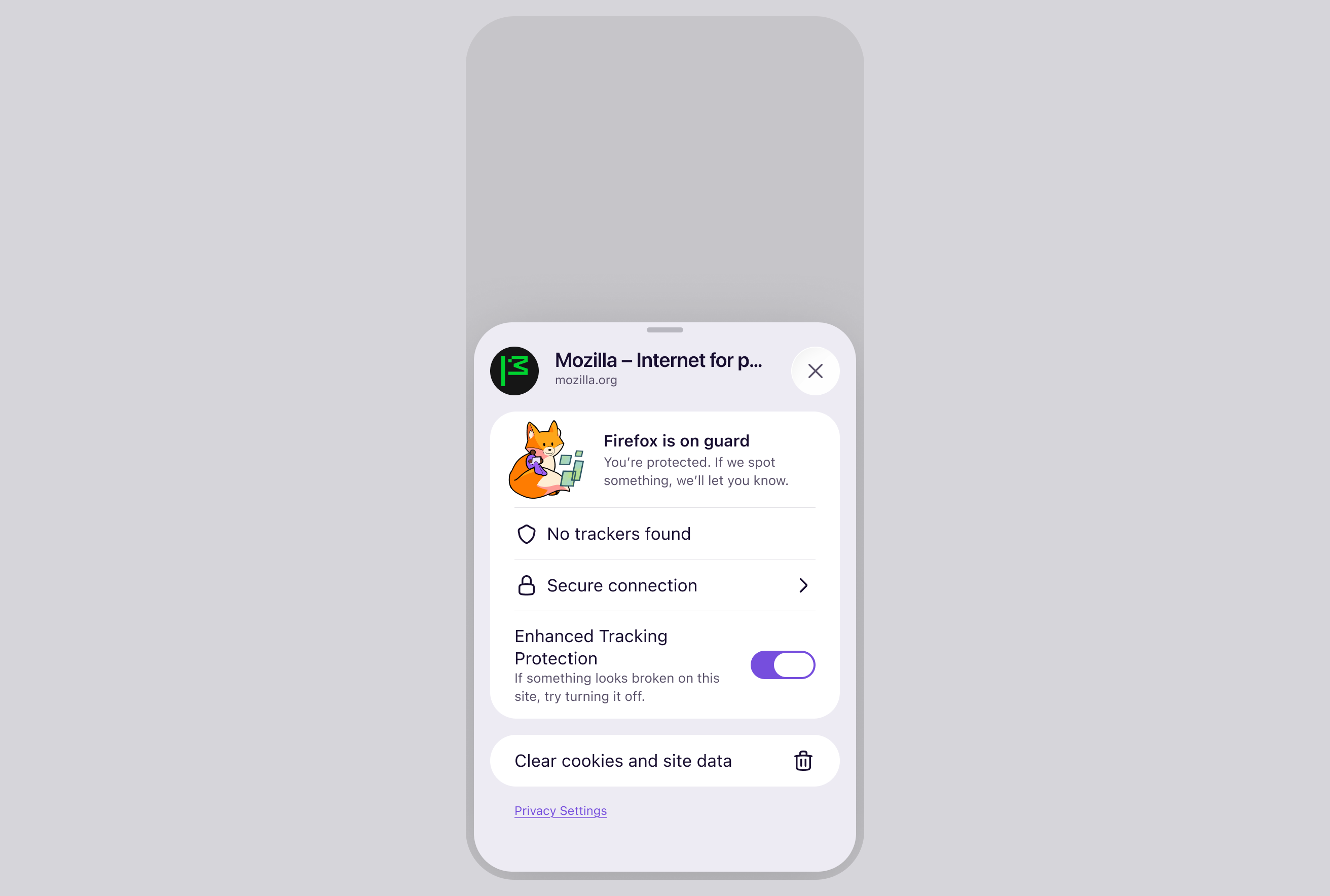 bottom-sheet-dynamic-list-image-ios-scrim-light