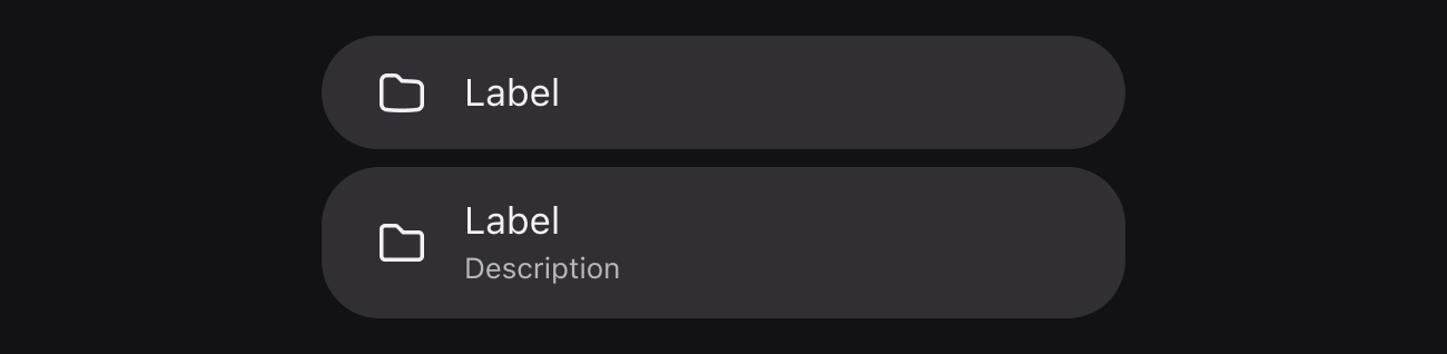 ios-list-leading-icon-dark