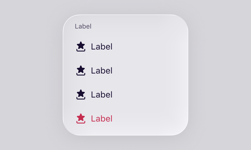 ios-menu-header-light