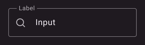 android-text-field-leading-dark