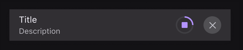 ios-banner-download-dark