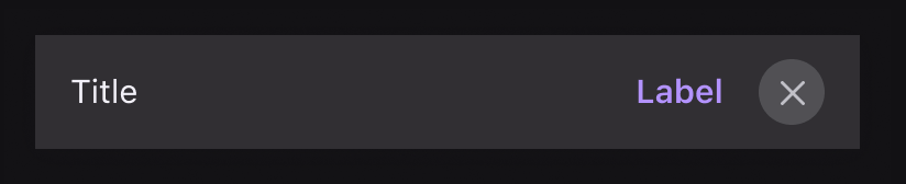 ios-banner-dark