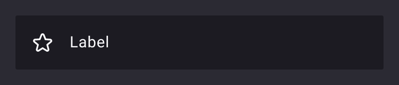android-site-menu-item-label-dark