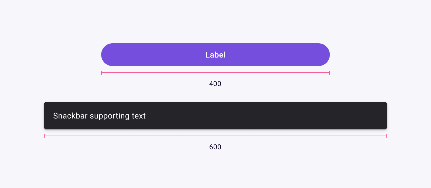 layout-max-width-example