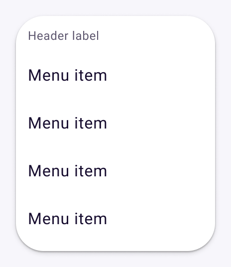 android-menu-header-light