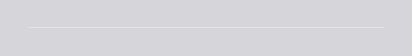 ios-divider-light