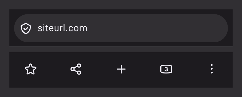 android-toolbar-expanded-address-dark